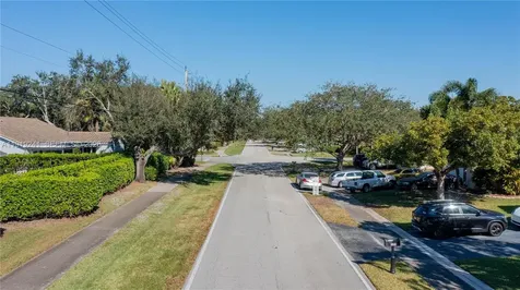 2713 NW 123rd Avenue Coral Springs FL 33065