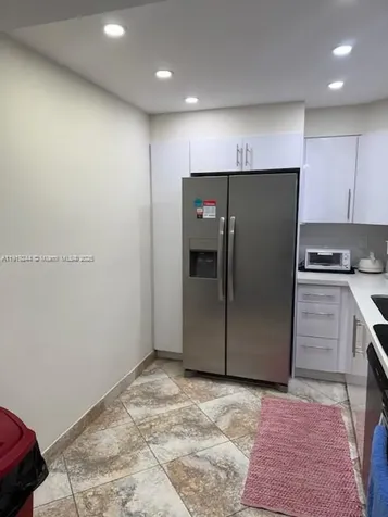 3701 N Country Club Drive Aventura FL 33180
