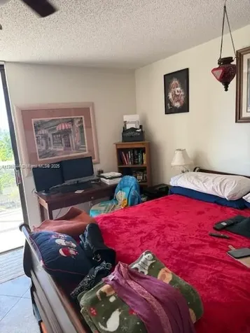 3701 N Country Club Drive Aventura FL 33180