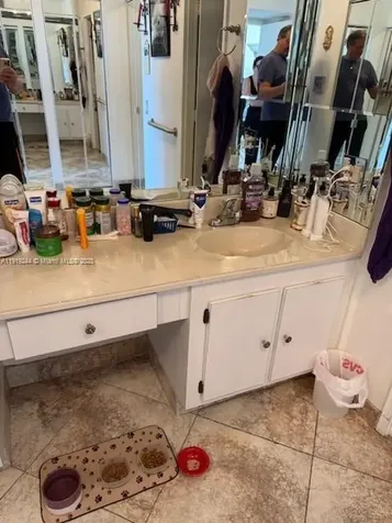 3701 N Country Club Drive Aventura FL 33180