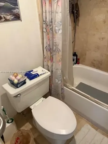 3701 N Country Club Drive Aventura FL 33180