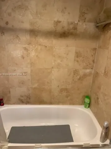 3701 N Country Club Drive Aventura FL 33180