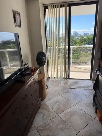 3701 N Country Club Drive Aventura FL 33180