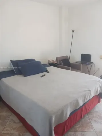 3701 N Country Club Drive Aventura FL 33180