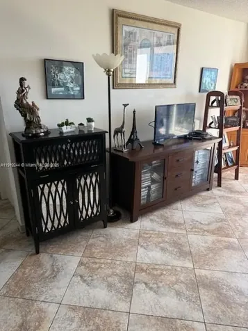 3701 N Country Club Drive Aventura FL 33180