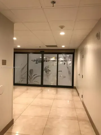 3701 N Country Club Drive Aventura FL 33180
