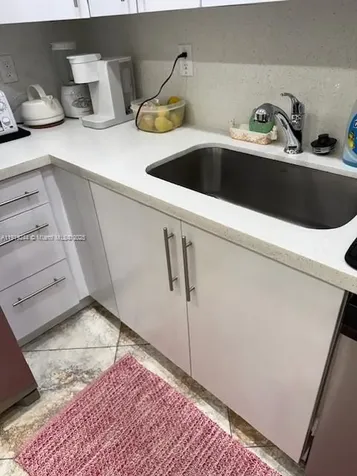 3701 N Country Club Drive Aventura FL 33180