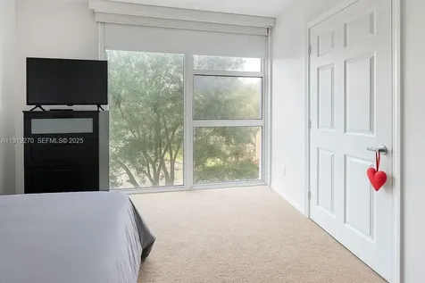 3370 Hidden Bay Drive Aventura FL 33180