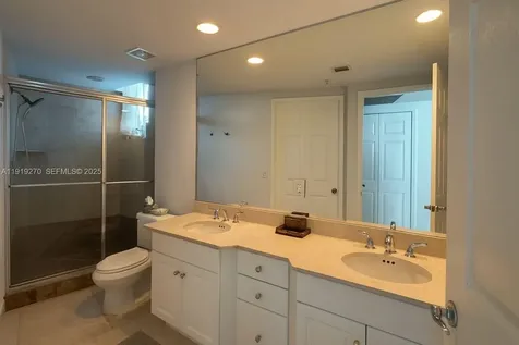 3370 Hidden Bay Drive Aventura FL 33180