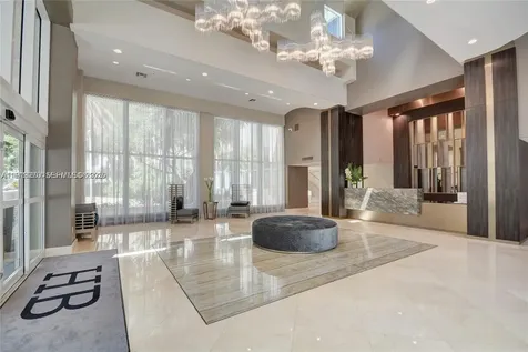 3370 Hidden Bay Drive Aventura FL 33180