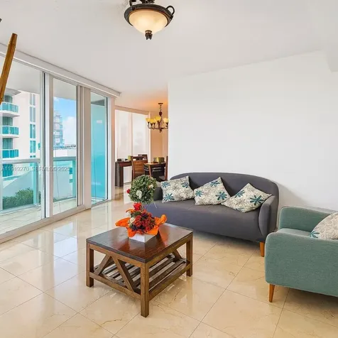 3370 Hidden Bay Drive Aventura FL 33180