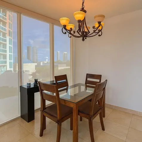 3370 Hidden Bay Drive Aventura FL 33180