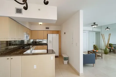 3370 Hidden Bay Drive Aventura FL 33180