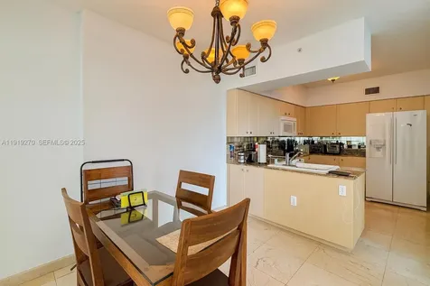 3370 Hidden Bay Drive Aventura FL 33180