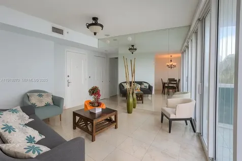 3370 Hidden Bay Drive Aventura FL 33180