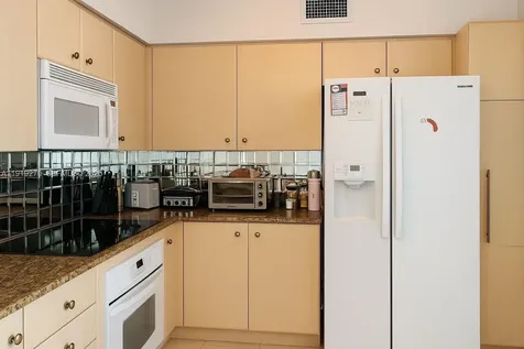 3370 Hidden Bay Drive Aventura FL 33180