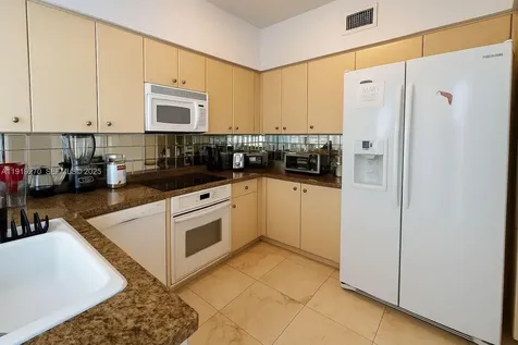 3370 Hidden Bay Drive Aventura FL 33180