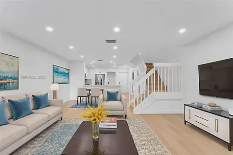 10512 NW 3rd Street Pembroke Pines FL 33026