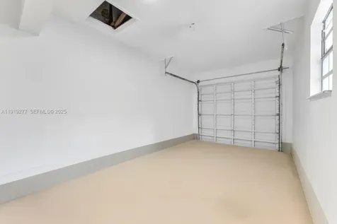 10512 NW 3rd Street Pembroke Pines FL 33026
