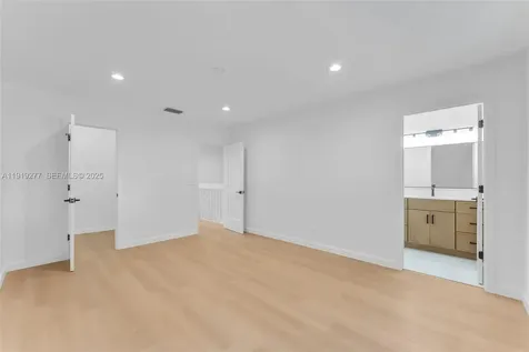 10512 NW 3rd Street Pembroke Pines FL 33026