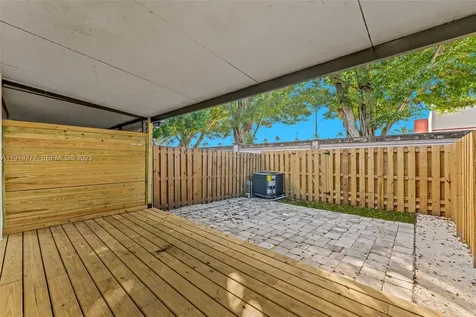 10512 NW 3rd Street Pembroke Pines FL 33026