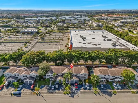 10512 NW 3rd Street Pembroke Pines FL 33026