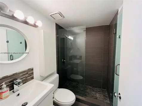 1127 Euclid Avenue Miami Beach FL 33139