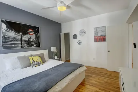 1127 Euclid Avenue Miami Beach FL 33139