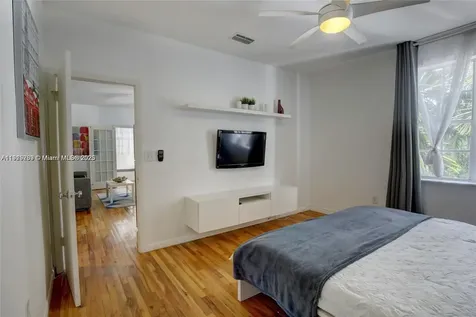 1127 Euclid Avenue Miami Beach FL 33139
