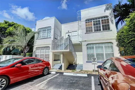 1127 Euclid Avenue Miami Beach FL 33139
