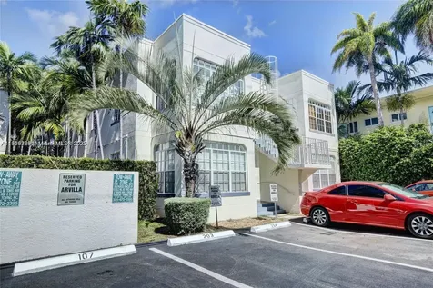 1127 Euclid Avenue Miami Beach FL 33139