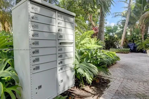 1127 Euclid Avenue Miami Beach FL 33139