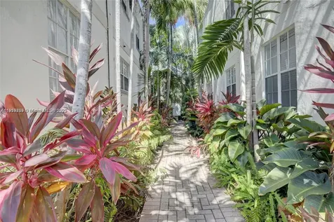 1127 Euclid Avenue Miami Beach FL 33139