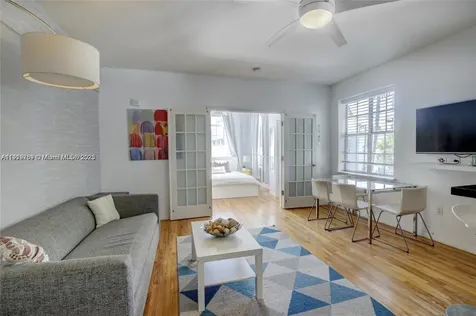 1127 Euclid Avenue Miami Beach FL 33139