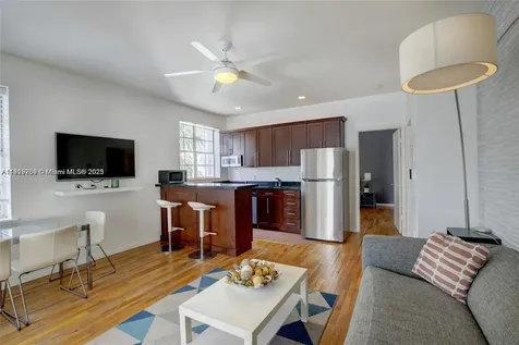 1127 Euclid Avenue Miami Beach FL 33139