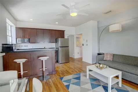 1127 Euclid Avenue Miami Beach FL 33139