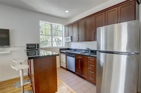 1127 Euclid Avenue Miami Beach FL 33139