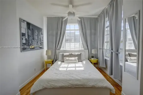 1127 Euclid Avenue Miami Beach FL 33139