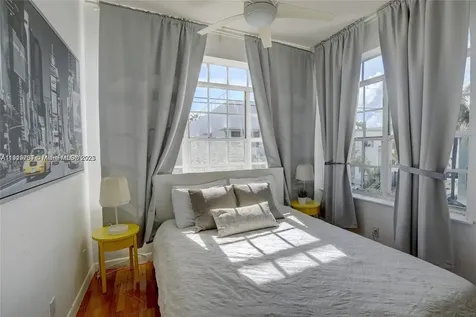 1127 Euclid Avenue Miami Beach FL 33139
