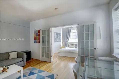 1127 Euclid Avenue Miami Beach FL 33139