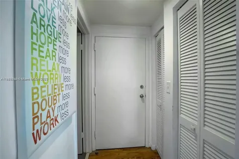 1127 Euclid Avenue Miami Beach FL 33139