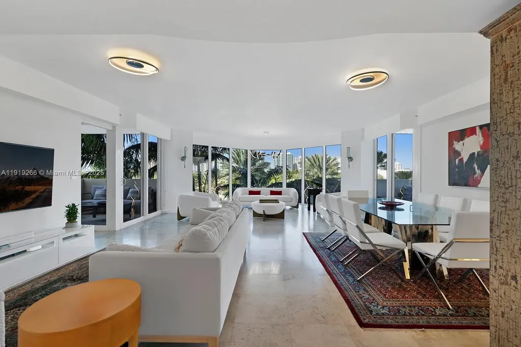 19333 Collins Avenue Sunny Isles Beach FL 33160