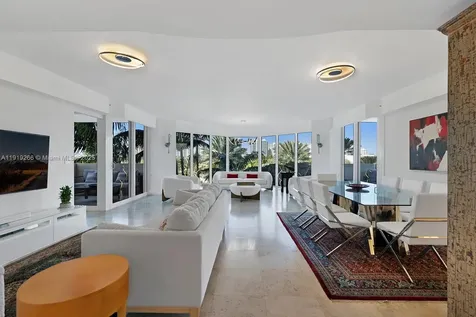 19333 Collins Avenue Sunny Isles Beach FL 33160