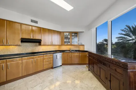 19333 Collins Avenue Sunny Isles Beach FL 33160