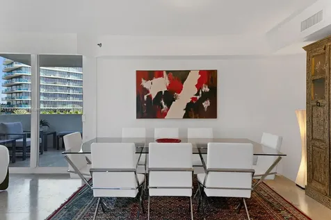 19333 Collins Avenue Sunny Isles Beach FL 33160