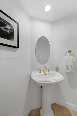 19333 Collins Avenue Sunny Isles Beach FL 33160