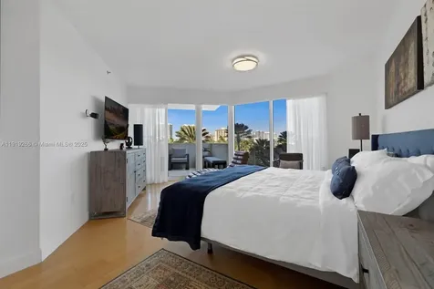 19333 Collins Avenue Sunny Isles Beach FL 33160