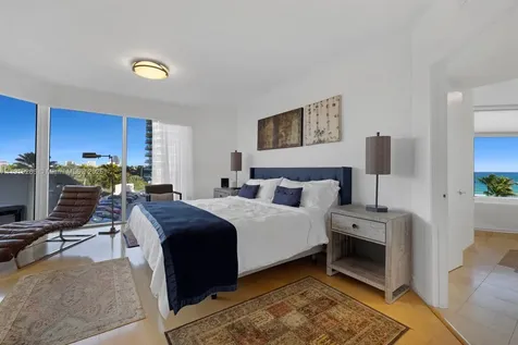 19333 Collins Avenue Sunny Isles Beach FL 33160