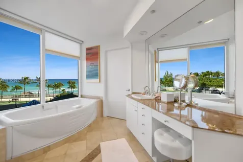 19333 Collins Avenue Sunny Isles Beach FL 33160
