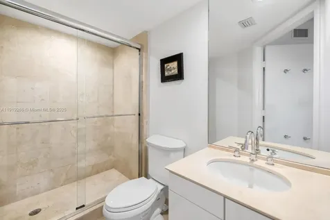19333 Collins Avenue Sunny Isles Beach FL 33160
